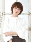 大人のブリティシュショートvol.3