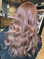 ラピス 横浜(Lapis)&nbsp;2020流行 みるくぴー