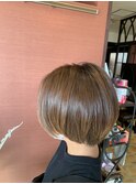 極上トリートメント