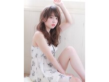 インス 奈良柏木店(INCE)