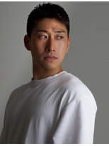 にもう&nbsp;クールベリーショート