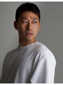 クールベリーショート