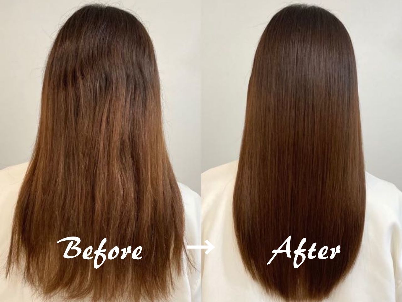 ライフ(LIFE)｜ホットペッパービューティー