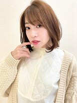 コルソ バイ ケーツー(CORSO by k-two)&nbsp;【CORSO by k-two西宮北口】大人ワンカール[西宮北口/門戸厄神]