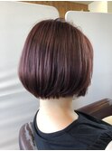 ボブ