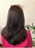 イルミナカラー　オーキッド6