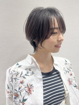 フォーカス 南流山店(FOCUS) #プチウルフ