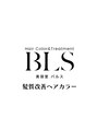 バルス(BLS) BLS 藤枝