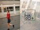 ハコ プラス(HACO+)の写真/Londonに拠点を置くデザインカラー＆カットに特化したサロン。ハイセンスなファッションカラーはHACO+で。