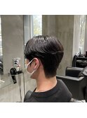 マッシュ