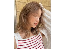 アース モード 新小岩店(EARTH/M)