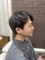 ブリリアント(brilliant)&nbsp;シンプルスタイル