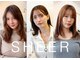 シア 新越谷店(SHEER)の写真