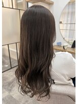 シア 新小岩店(SHEER)&nbsp;マロンベージュ