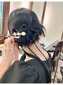 カチモリ☆