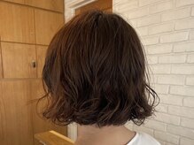 クラップス 綱島店(CLAPS)