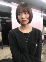 キジ(KIJI)&nbsp;ステップレイヤー