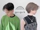ゴーズゴードットビー 吉祥寺(go s go .b)の写真