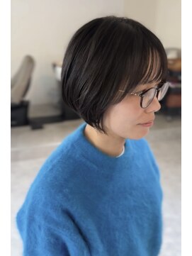 バルコ(BARCO) お客さまSTYLE◎