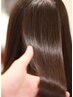 【新規限定割】ツヤ髪ヘアエステコース【11480円→9180円】