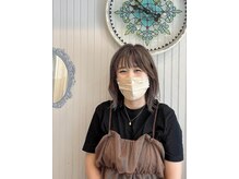 ロッタ(Lotta)