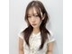 レミエ ダイカンヤマ(lemiie)の写真