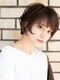 トリコ ヘア デザイン(Trico Hair Design)の写真/毎日お疲れのあなたに癒しのヘッドスパ☆頑張る自分へのご褒美に―。クーポンも有◆ぜひお試しを◎