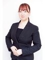 ラシェンテ 旧居留地(La Sente) 岸本 満奈美