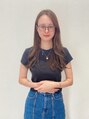 アグ ヘアー ヌーク 長野中御所店(Agu hair neuk) 西村 ミキ