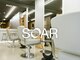 ソアー(SOAR)の写真