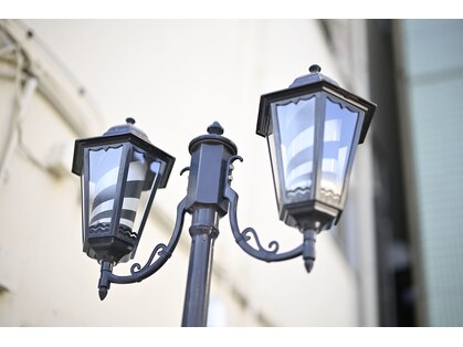 キーン 溝の口店(KEEN)の写真