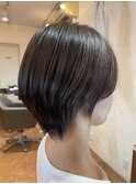 cieloスタイル