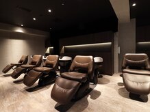  [#渋谷駅#縮毛矯正#髪質改善トリートメント#ストレートパーマ]