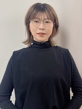 マカロン 白河中山店(MACARON)&nbsp;大坂 彩