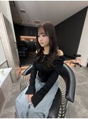 レイヤーカット
