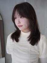 ルティー(Luti) layer