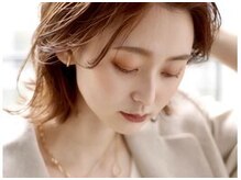 髪質改善fizelle 梅田茶屋町/髪質改善/髪質改善カラー/美髪質改善/レイヤー/顔周りの雰囲気(Aujua(オージュア)の事なら何でもお聞き下さい!)