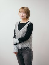 リアン 新城店(Rian) 池田 茉結