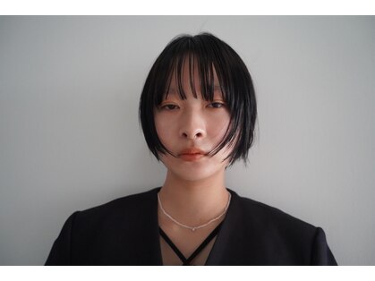 シス バイ フィット(SYS by fit)の写真