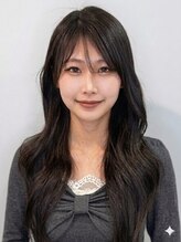 ノル(NOLL) 山田 彩月