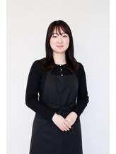 ラシェンテ みのおキューズモール(La Sente) 岸本 満奈美