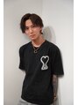 トゥルークリエイション 久喜(True Creation)&nbsp;河野 翔太