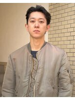 キャバノン 池ノ上(CABANON)&nbsp;ボックスショート