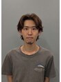 リード 渋谷店(REEED) 細谷 碧海