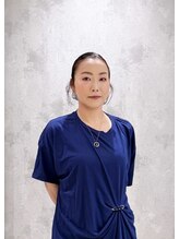 エッジオリジネーション 博多店(edge origination) 岩本 直子