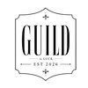 GUILD by LUCKのお店ロゴ
