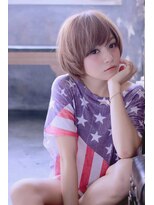 ハグ 横浜(HUG)&nbsp;人気No,1ナチュラル／OCEANS 045-594-9090/城戸