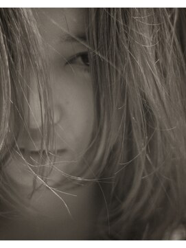 コルサー(corsair) デザイン撮り