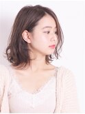「Dali」mediumstyle