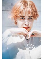 クラシカ(CLASSICA)&nbsp;【2020年新作スタイル】CLASSICA